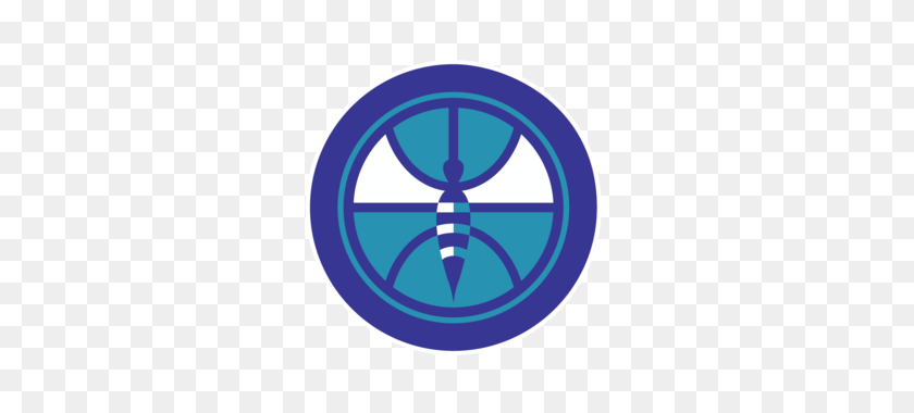 400x320 Charlotte Hornets Season Preview Kemba And Many Other Questions - Charlotte Hornets Logo PNG