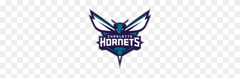221x213 Charlotte Hornets The Official Site Of The Charlotte Hornets - Charlotte Hornets Logo PNG