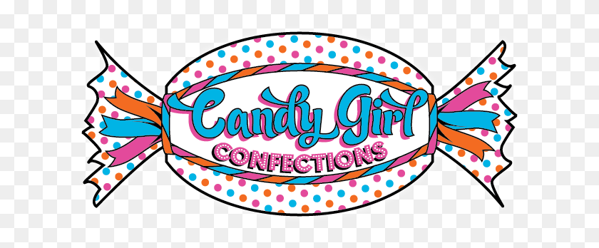 640x288 Charlotte Smarty Pants A Candy Girl Confections Cesta De Pascua - Smarty Pants Clipart