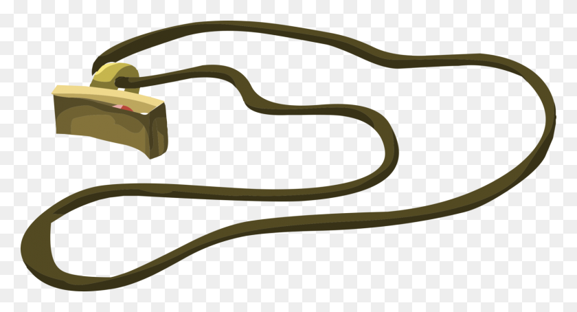 1483x750 Подвески Подвески Ожерелье Ювелирные Изделия Драгоценный Камень Цепи Бесплатно - Золотое Ожерелье Клипарт