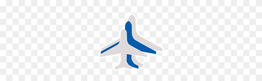 300x200 Charter Flights Pentastar Aviation, Llc - Private Jet PNG