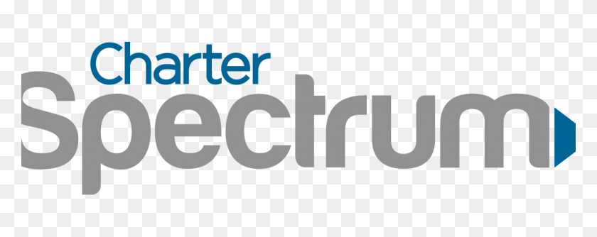 1024x360 Charter Spectrum Logo Png Transparent Png Transparent Best Stock - Spectrum Logo PNG