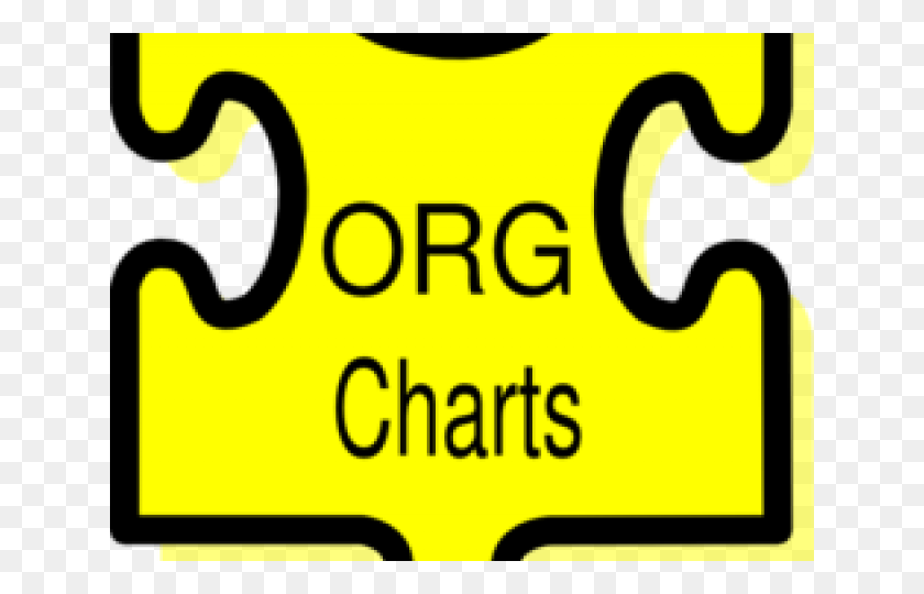 640x480 Charts Clipart - Chore Chart Clip Art