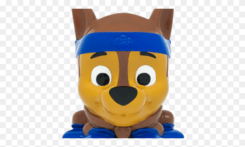1024x585 Chase - Paw Patrol Chase PNG
