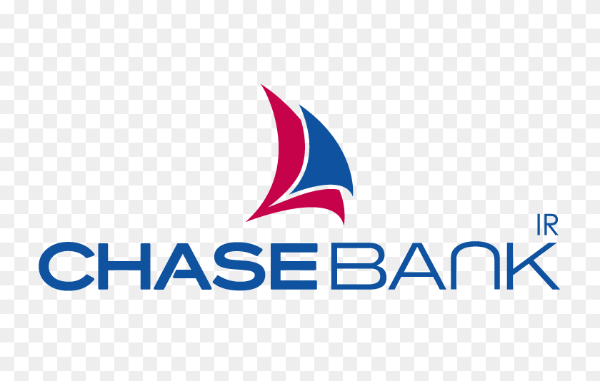 739x474 Chase Bank - Logotipo De Chase Bank Png