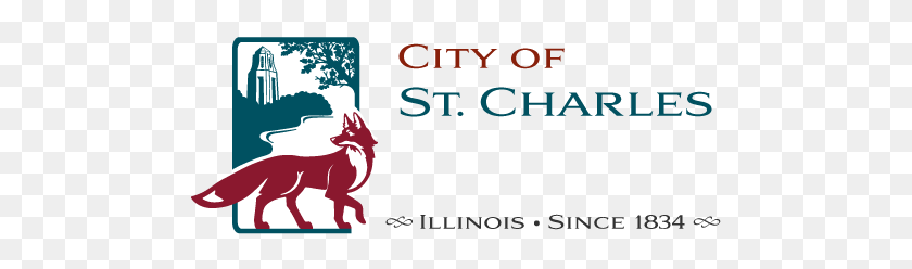 500x188 Chase Bank Business Listings City Of St Charles, Il - Chase Bank Logo PNG