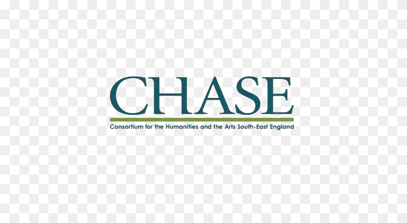 400x400 Chase Copy - Chase PNG