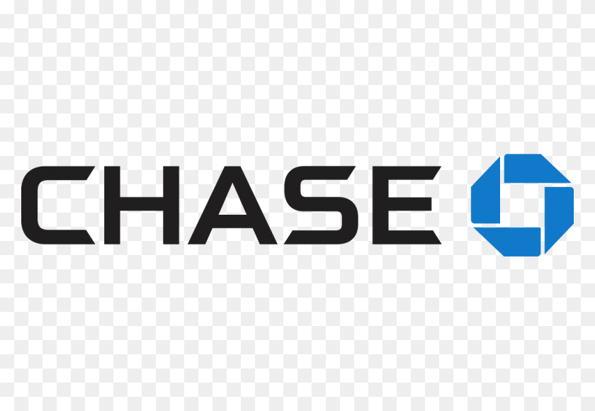 1020x680 Chase Logo Design Vectors Png Free Download - Chase Logo PNG