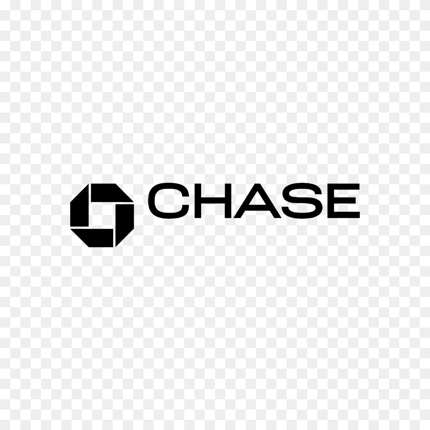 2400x2400 Chase Manhattan Logo Png Transparent Vector - Chase Logo Png