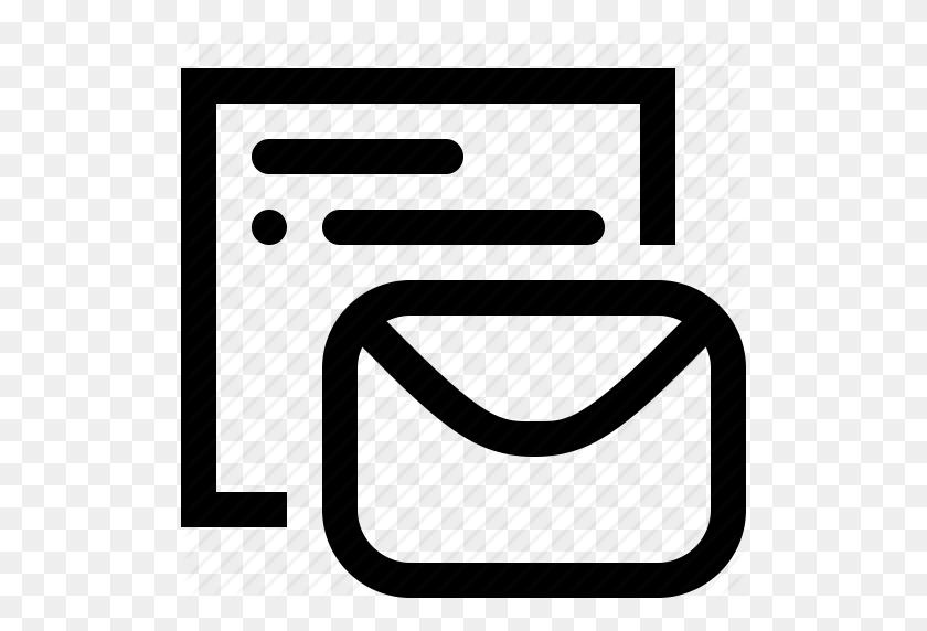 chat email mail message sms speech template icon email logo white png stunning free transparent png clipart images free download chat email mail message sms speech