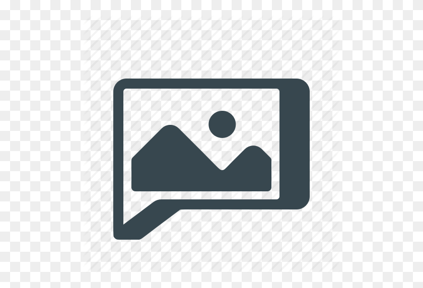 512x512 Чат, Сообщение, Мультимедиа, Фото, Изображение, Snapchat, Текстовый Значок - Логотип Snapchat Png