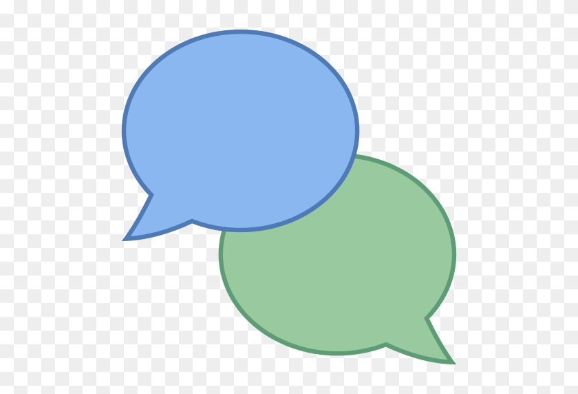 512x512 Chat Png Transparent Chat Images - Chat PNG