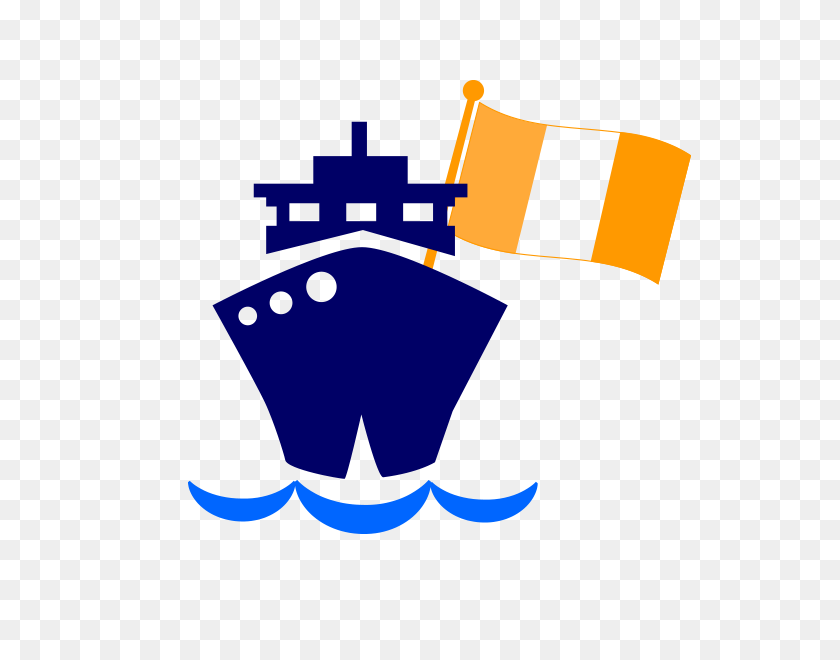600x600 Ofertas De Vacaciones En Cruceros Baratos Crucero Irlanda - Crucero Familiar Clipart