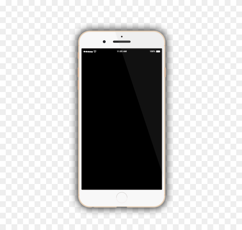 740x740 Замена Дешевого Ремонта Экрана Iphone В Лондоне Без Трещин - Экран Iphone Png