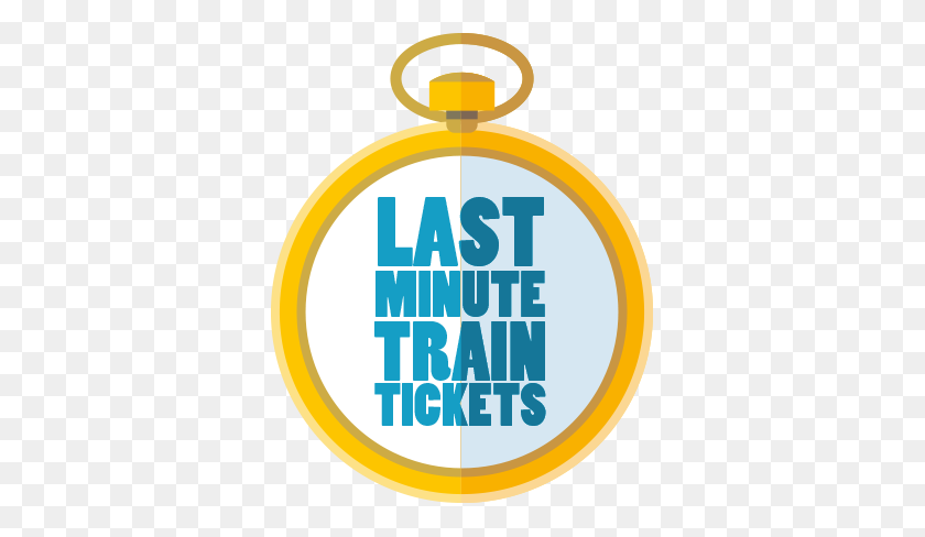 348x428 Cheap Last Minute Train Tickets Crosscountry - Train Ticket Clip Art