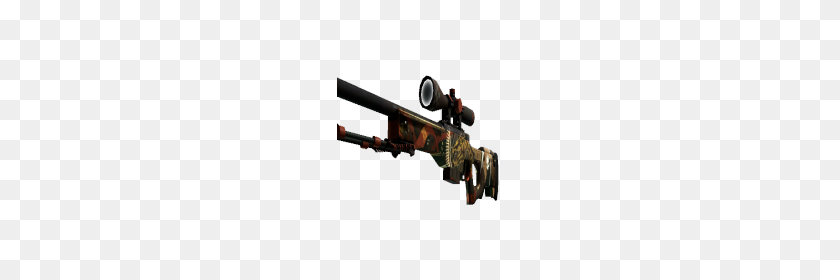 165x220 Cheapest Csgo Skins For Sale - Awp PNG