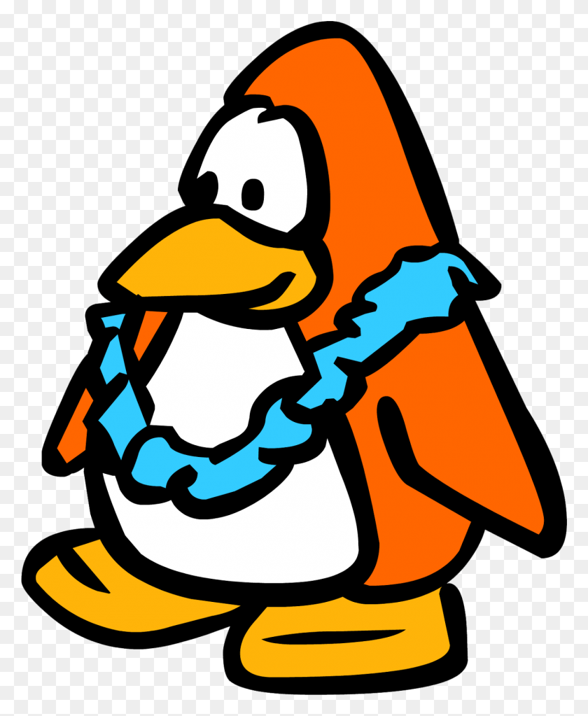 1295x1600 Cheats With Dino A Club Penguin Fan Blog - Club Penguin PNG