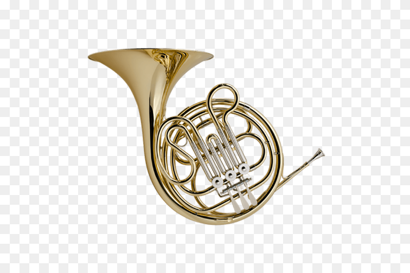 500x500 Chebucto Symphony Orchestra Halifax Nova Scotia Canada - Tuba PNG