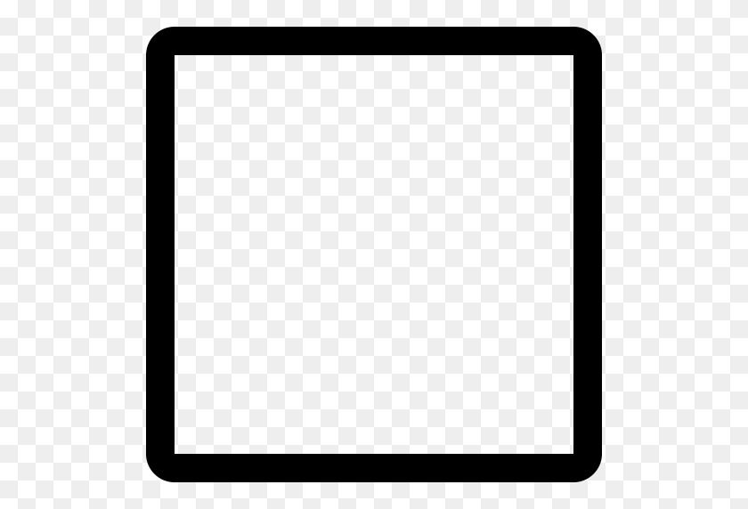 512x512 Check Box, Check Box, Checkbox Icon With Png And Vector Format - Checkbox PNG