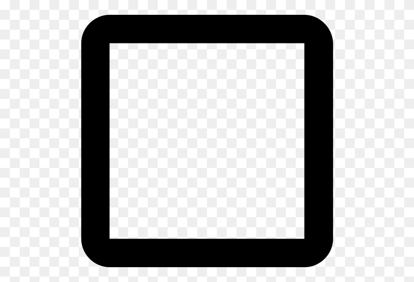512x511 Check Boxoff Icon, Check, Check Mark Icon With Png And Vector - PNG Check Mark