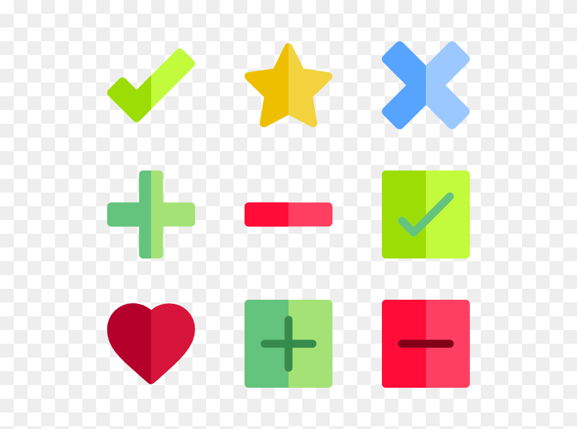 Check Icons Green Check Mark Png Stunning Free Transparent Png Clipart Images Free Download