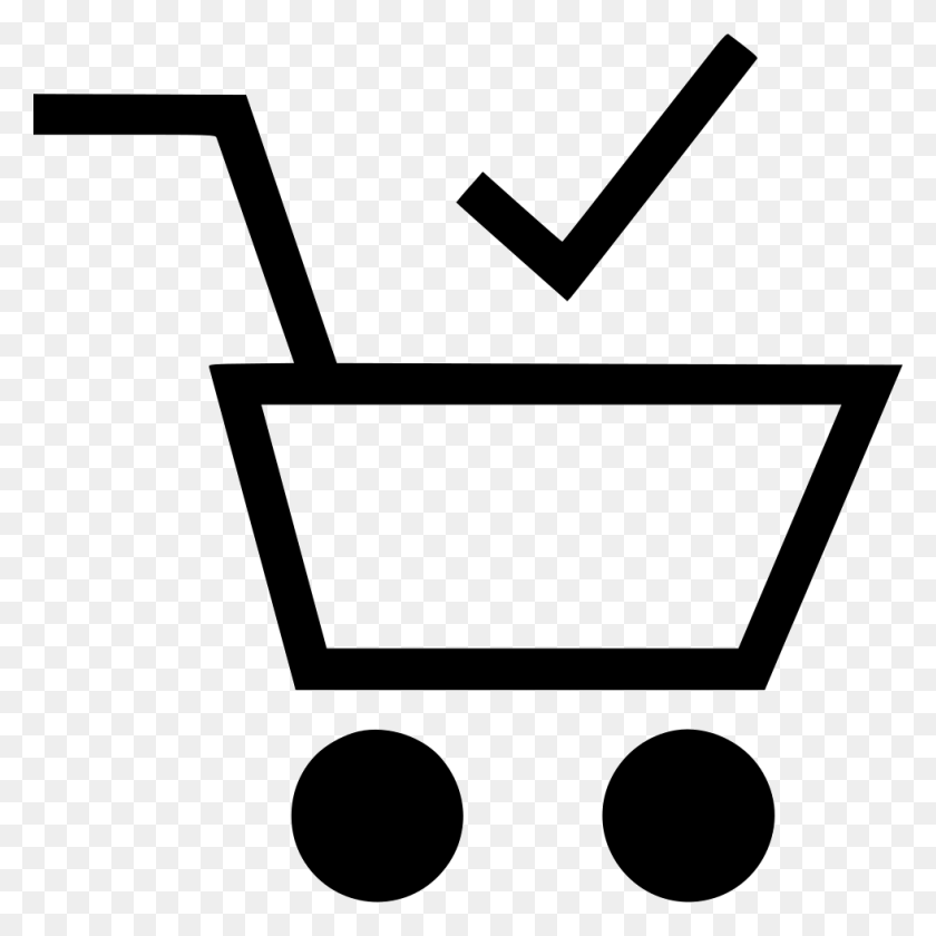 980x980 Check Mark Ecommerce Store Ok Png Icon Free Download - Ok PNG