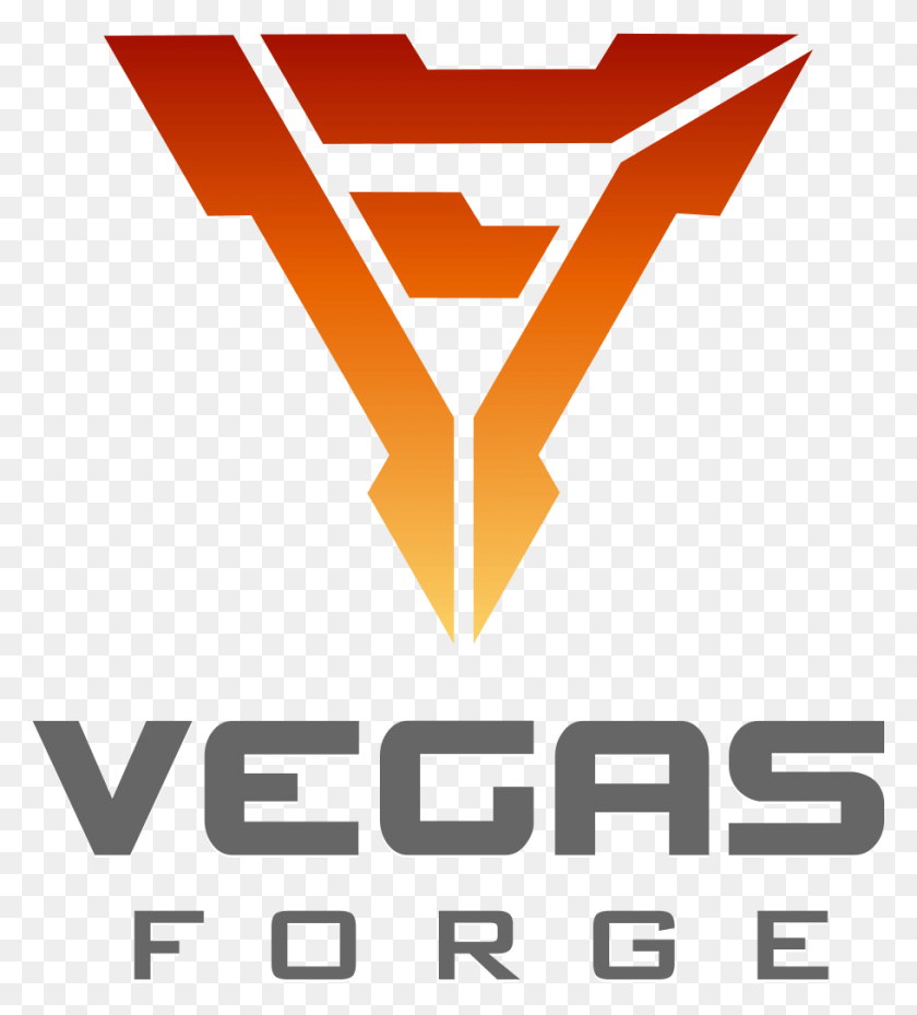 910x1014 Ознакомьтесь С Нашим Сотрудничеством С The Vegas Golden Knights Vegas - Логотип Vegas Golden Knights Png