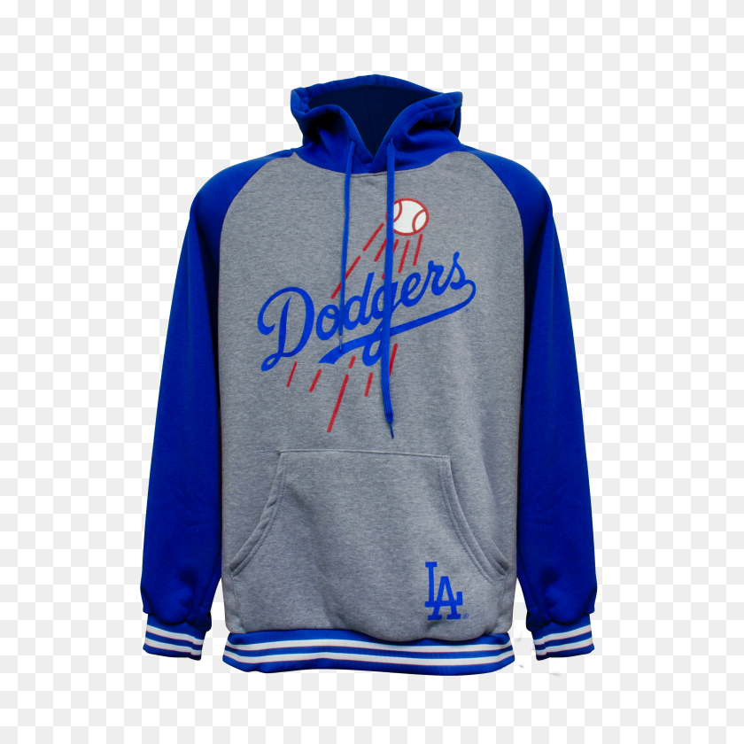 2608x2608 Check Out The La Dodgers' Giveaways And Promotions - La Dodgers Logo PNG
