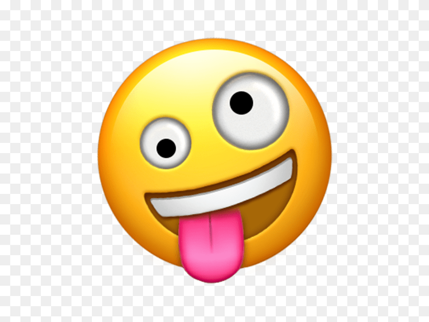 571x571 Check Out The New Ios Emoji For Iphone And Ipad - Shh Emoji PNG