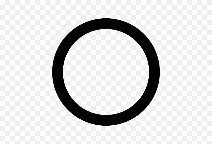 Checkbox Blank Circle Outline Checkbox Edit Icon With Png