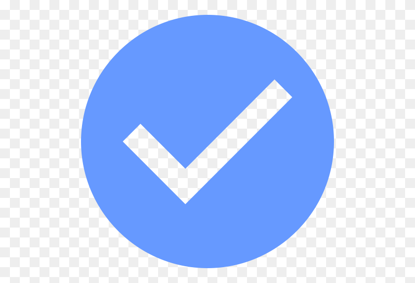 512x512 Checkbox Selected, Checkbox, Help Icon With Png And Vector Format - Checkbox PNG