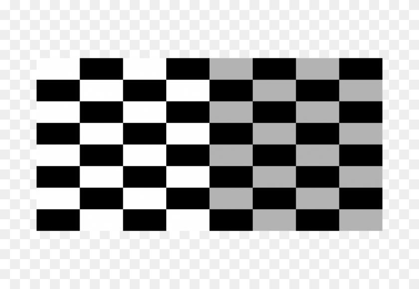 1024x683 Checkerboard Scale - Checkerboard PNG