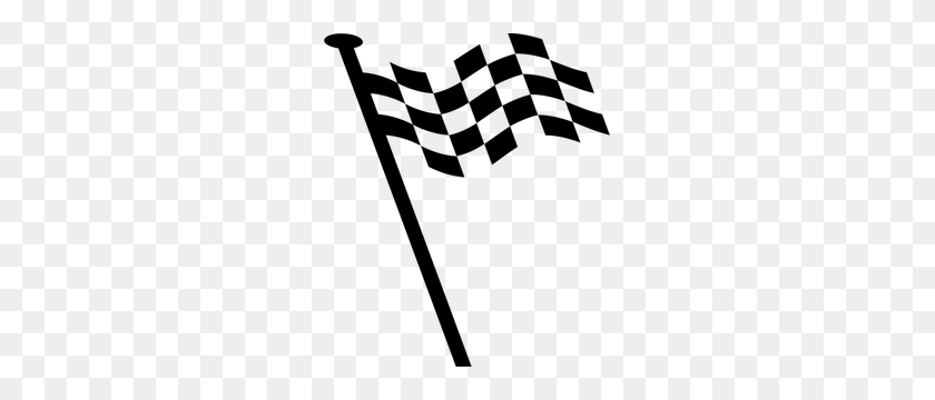 download nascar checkered flag