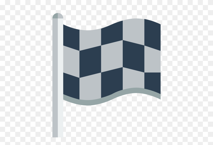512x512 Checkered Flag Png Image Royalty Free Stock Png Images For Your - Checkered PNG