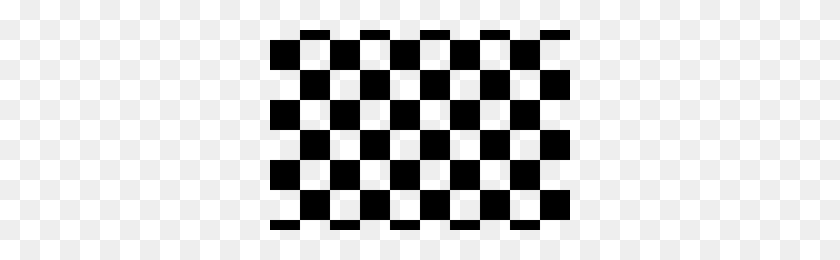 300x200 Checkered Png Png Image - Checkered PNG