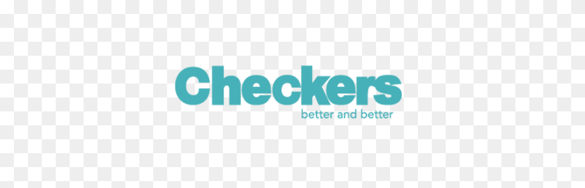 397x210 Checkers - Checkers PNG