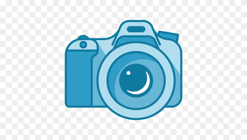 1205x645 Checkout Gear Atampt Learning Studio - Dslr Camera PNG