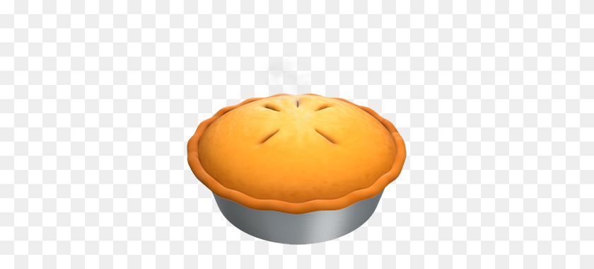 320x320 Cheddar En Twitter Nuevos Emojis De Alimentos En Ios Demasiado Dumpling - Dumpling Png