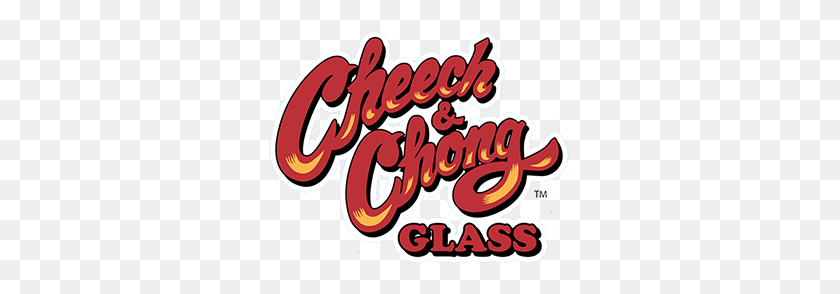 301x234 Cheech Chong Glass Sister Mary Elephant Donut Tube Clipart - Hermana Clipart