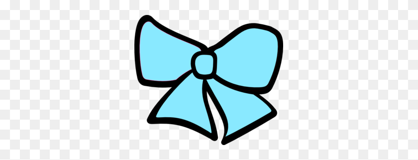 299x261 Cheer Bows Clip Art - Beer Tap Clipart