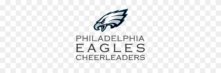 323x218 Formulario De Apariencia De Animadora - Philadelphia Eagles Png