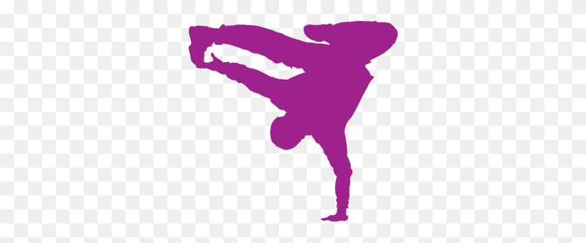 300x288 Cheerleading Classes In Pocklington, York And Holme On Spalding - Cheer Stunt Clipart