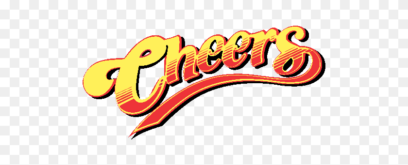 500x281 Cheers Clipart - Rally Day Clipart