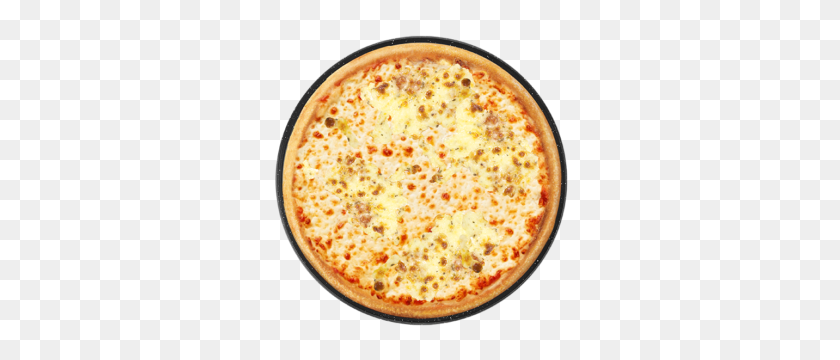 300x300 Queso Queso Pizzag - Queso Pizza Png