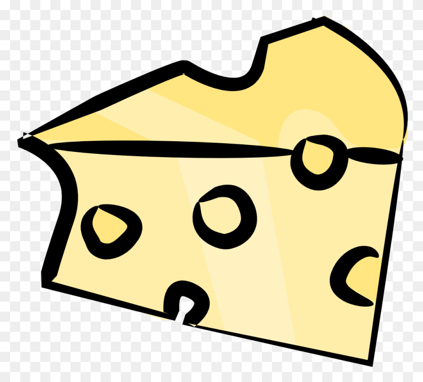 1000x898 Cheese Clipart - Macaroni Clipart