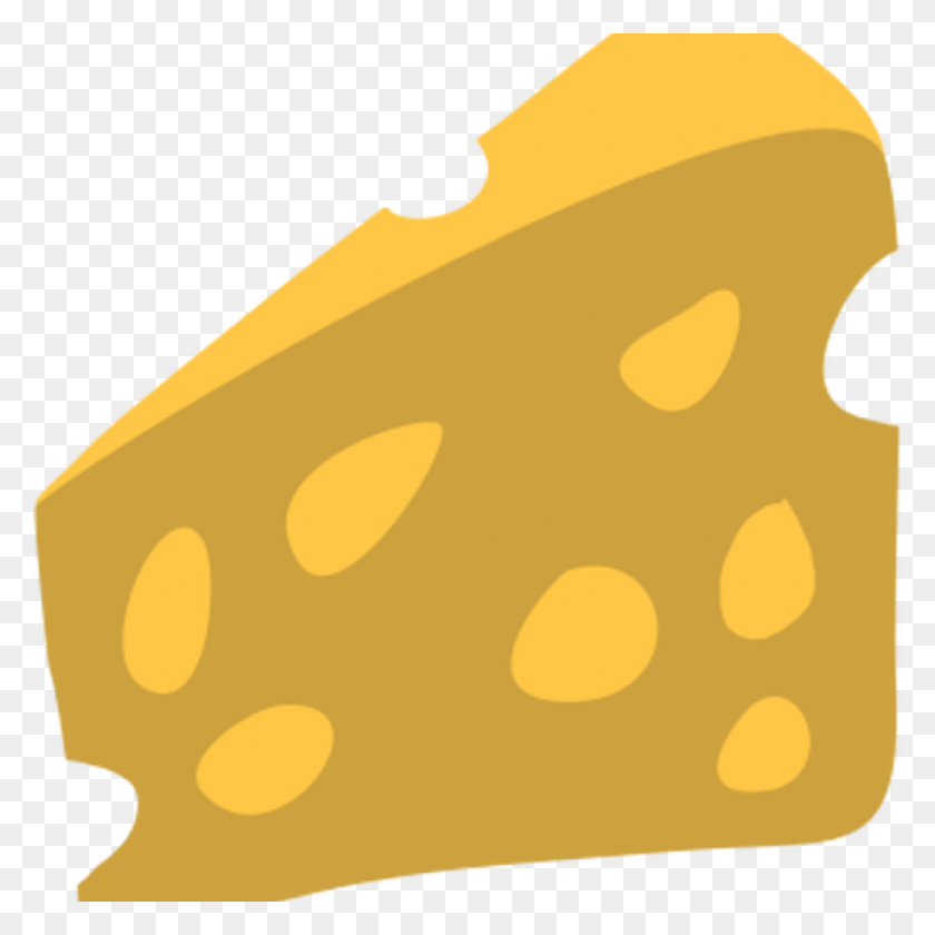 1024x1024 Cheese Clipart - Live Clipart