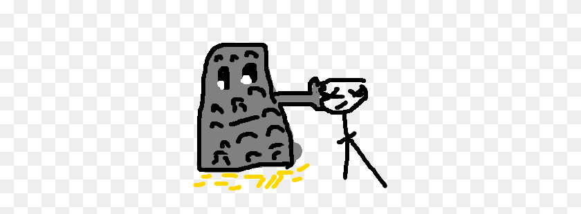 300x250 Cheese Grater Murders A Guy - Cheese Grater Clipart
