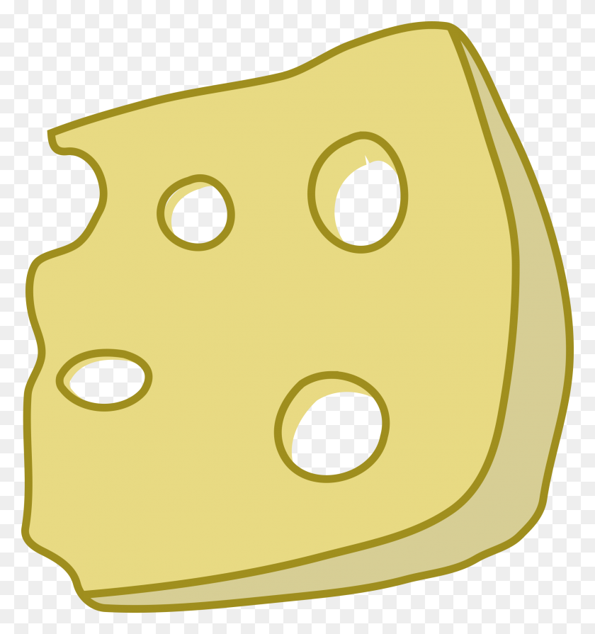2241x2400 Iconos De Queso Png - Queso Png