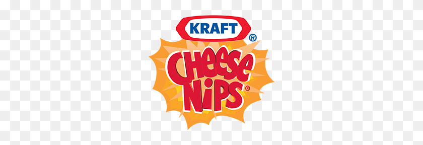 250x228 Cheese Nips - Cheez It PNG