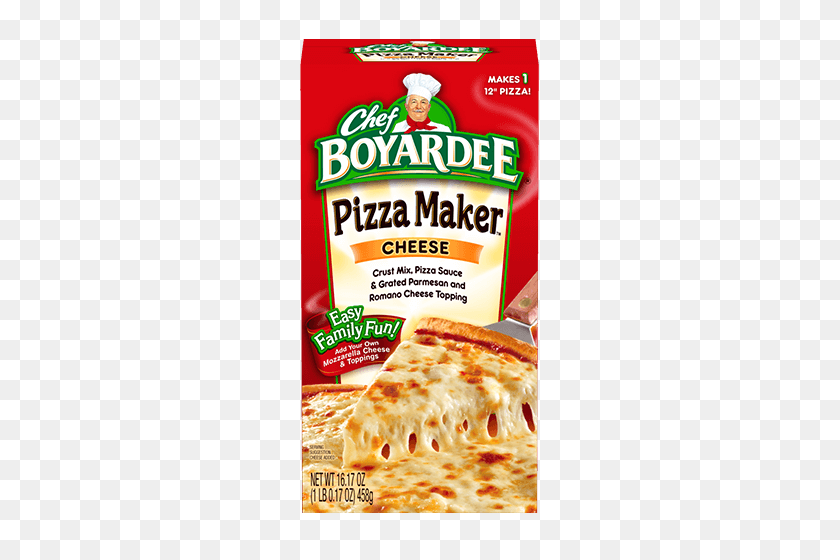 500x500 Cheese Pizza Maker Old Food Products In Pizza - Cheese Pizza PNG